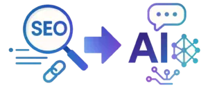 Aiseo